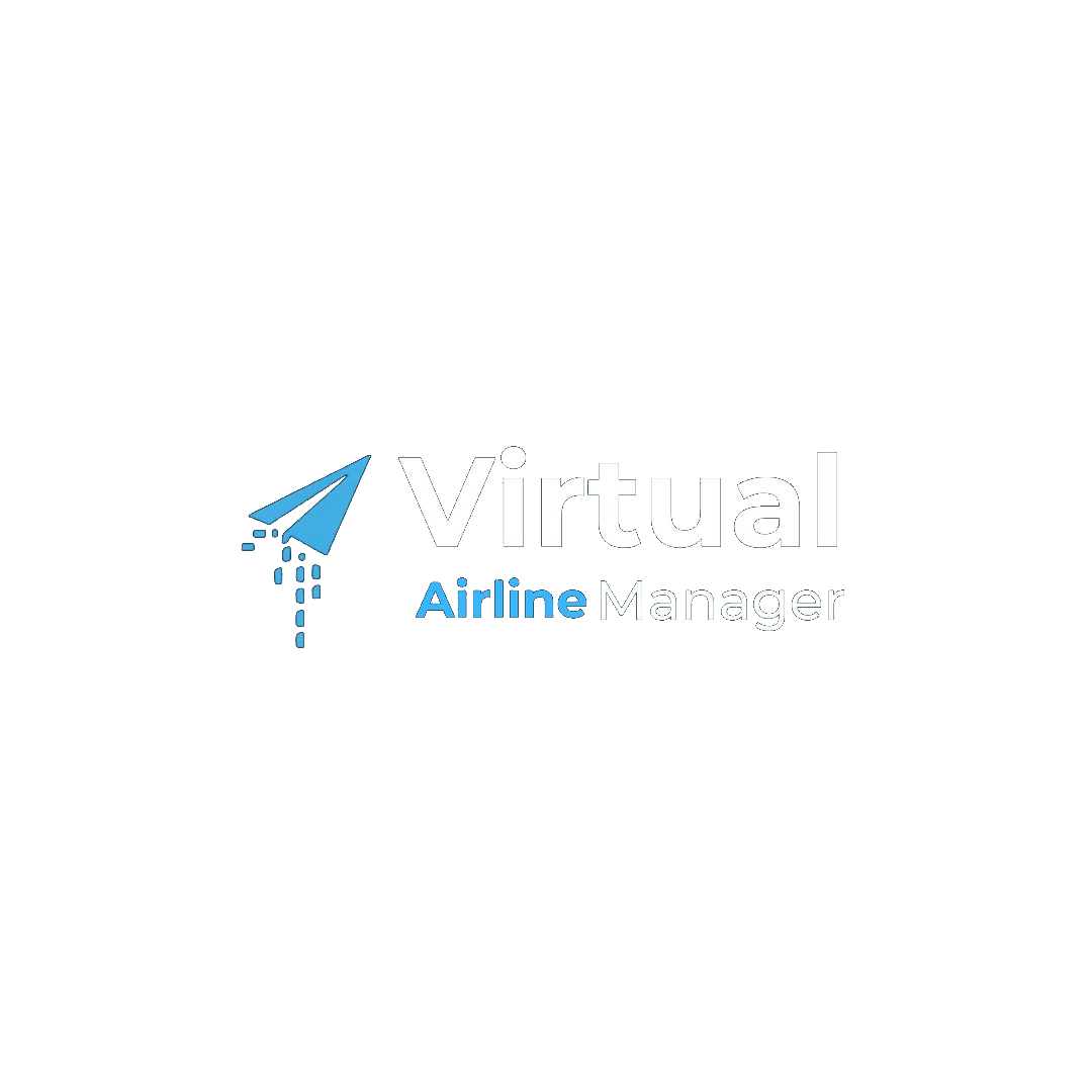 Virtual Airline Manager