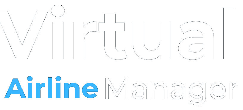Virtual Airline Manager